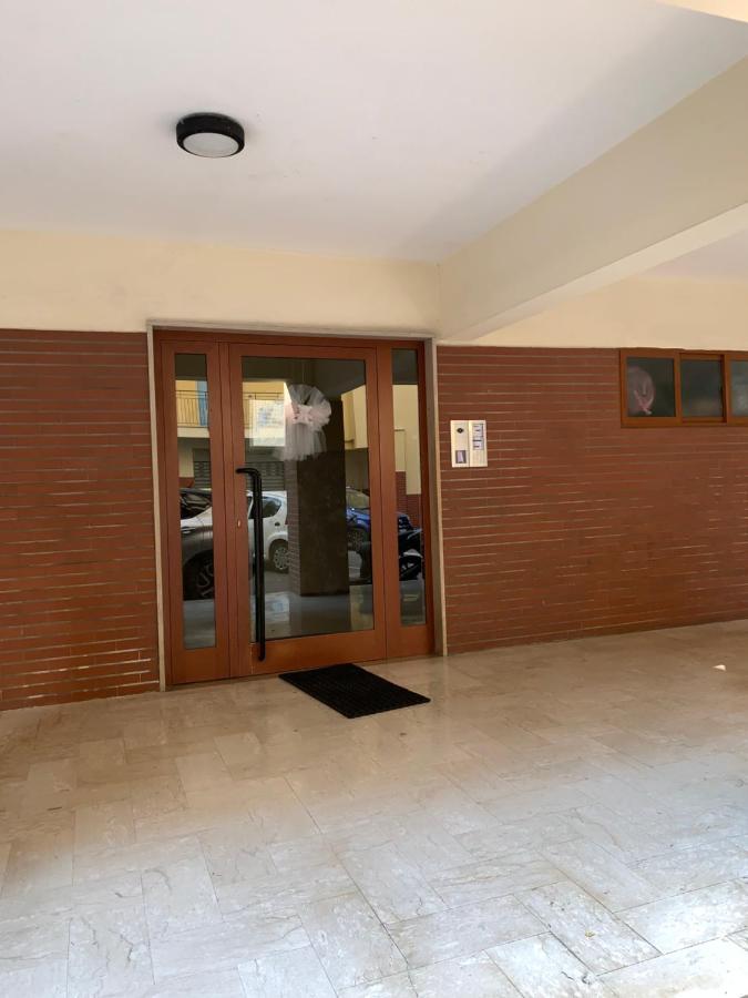 Yourhome - Casita Linda Sorrento Exterior photo