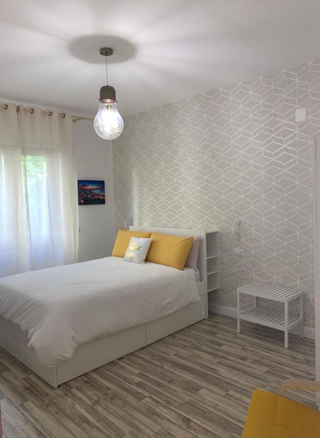 Yourhome - Casita Linda Sorrento Exterior photo